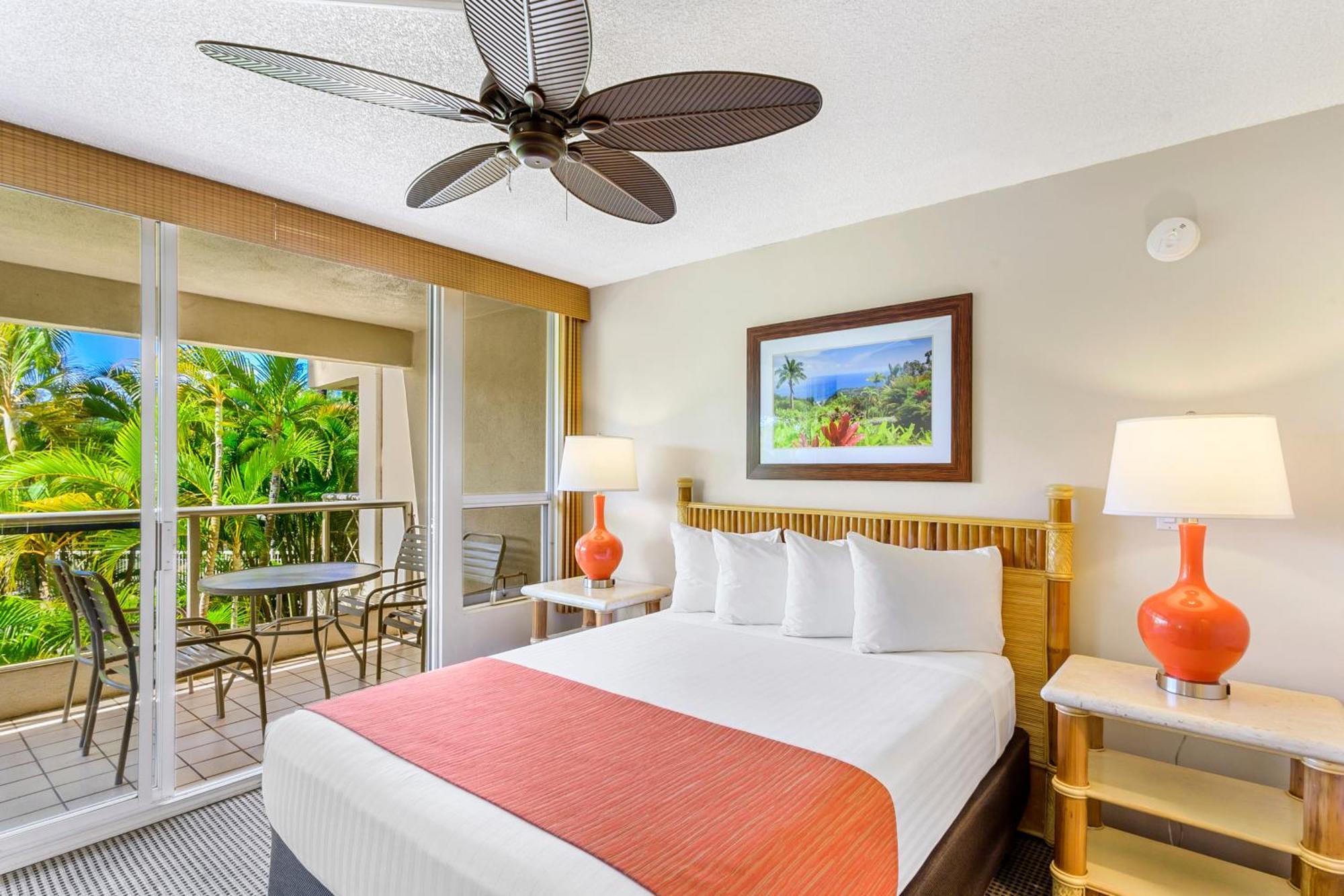 One-Bedroom Suite,1722945230:JPEG